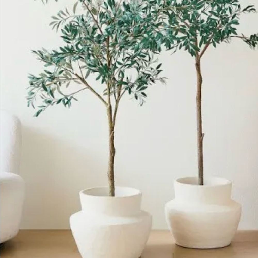 Meet your Posher, Ruby